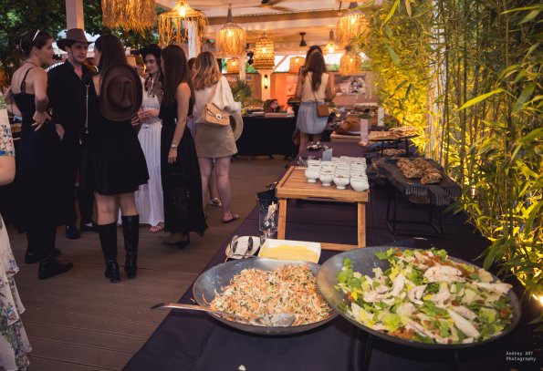 Soirée d’été du Jeune barreau4.07.2025, photographe Andrey ART (343)