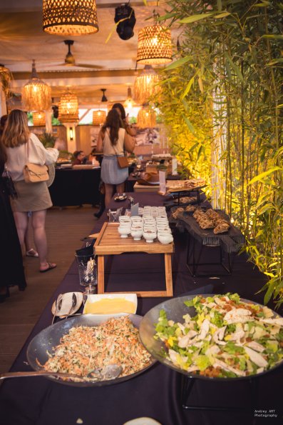 Soirée d’été du Jeune barreau4.07.2025, photographe Andrey ART (344)