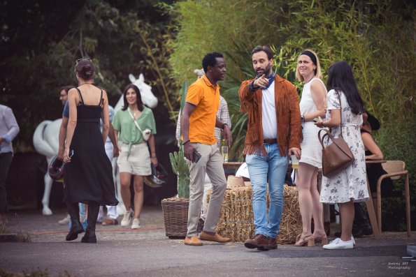 Soirée d’été du Jeune barreau4.07.2025, photographe Andrey ART (345)