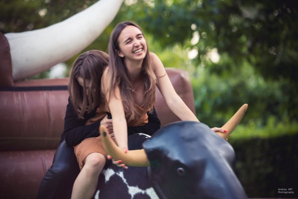 Soirée d’été du Jeune barreau4.07.2025, photographe Andrey ART (347)