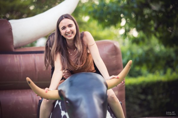 Soirée d’été du Jeune barreau4.07.2025, photographe Andrey ART (348)