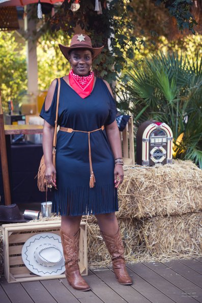 Soirée d’été du Jeune barreau4.07.2025, photographe Andrey ART (35)