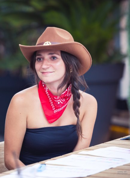 Soirée d’été du Jeune barreau4.07.2025, photographe Andrey ART (351)