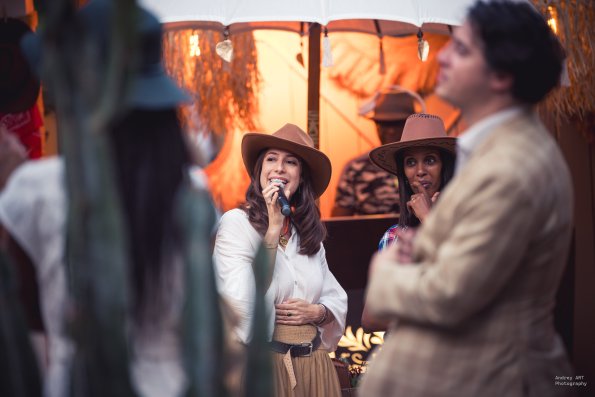 Soirée d’été du Jeune barreau4.07.2025, photographe Andrey ART (352)