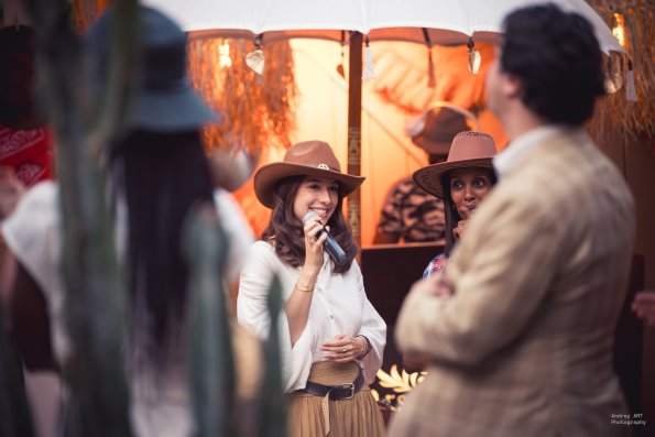 Soirée d’été du Jeune barreau4.07.2025, photographe Andrey ART (353)