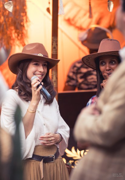 Soirée d’été du Jeune barreau4.07.2025, photographe Andrey ART (354)