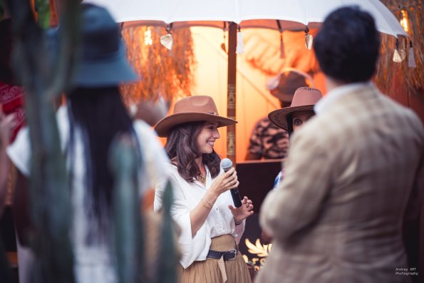 Soirée d’été du Jeune barreau4.07.2025, photographe Andrey ART (355)