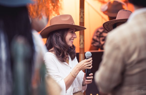 Soirée d’été du Jeune barreau4.07.2025, photographe Andrey ART (356)