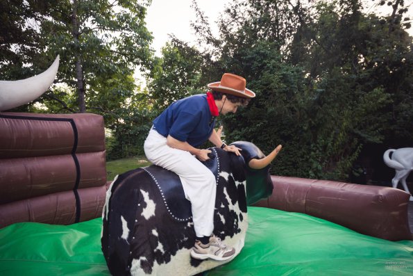 Soirée d’été du Jeune barreau4.07.2025, photographe Andrey ART (358)