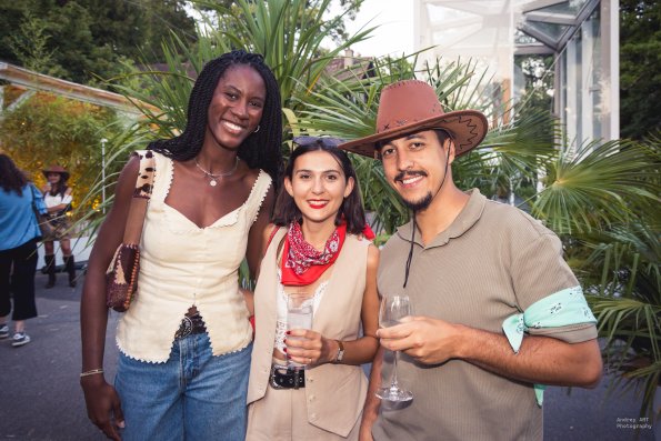 Soirée d’été du Jeune barreau4.07.2025, photographe Andrey ART (359)