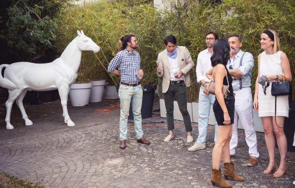 Soirée d’été du Jeune barreau4.07.2025, photographe Andrey ART (360)