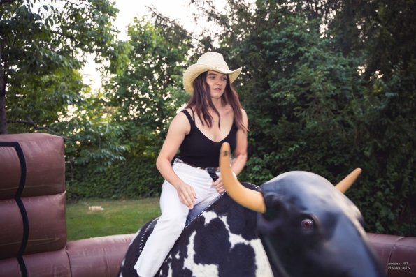 Soirée d’été du Jeune barreau4.07.2025, photographe Andrey ART (362)