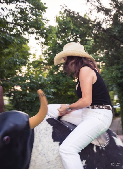 Soirée d’été du Jeune barreau4.07.2025, photographe Andrey ART (363)
