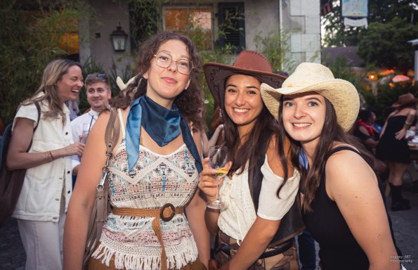 Soirée d’été du Jeune barreau4.07.2025, photographe Andrey ART (365)