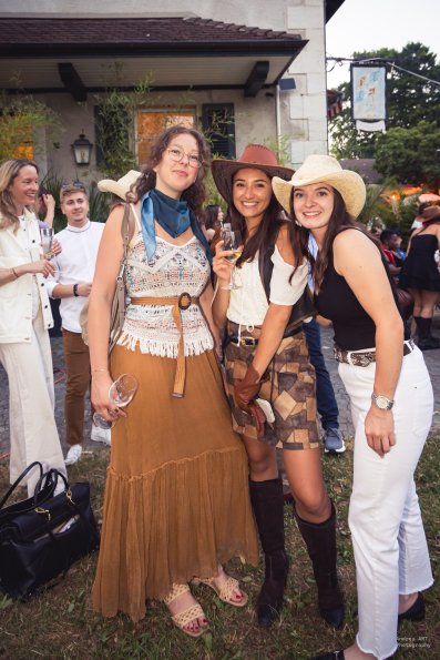 Soirée d’été du Jeune barreau4.07.2025, photographe Andrey ART (366)