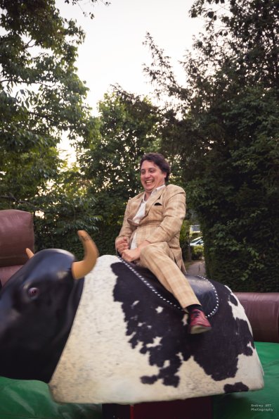 Soirée d’été du Jeune barreau4.07.2025, photographe Andrey ART (367)