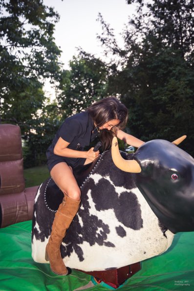 Soirée d’été du Jeune barreau4.07.2025, photographe Andrey ART (369)