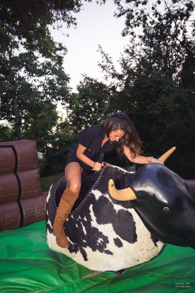 Soirée d’été du Jeune barreau4.07.2025, photographe Andrey ART (370)