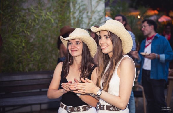 Soirée d’été du Jeune barreau4.07.2025, photographe Andrey ART (372)