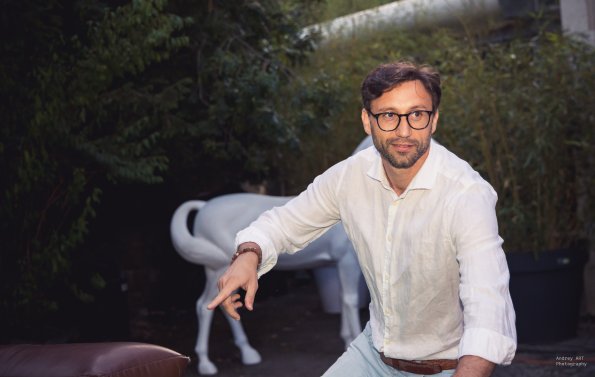 Soirée d’été du Jeune barreau4.07.2025, photographe Andrey ART (373)