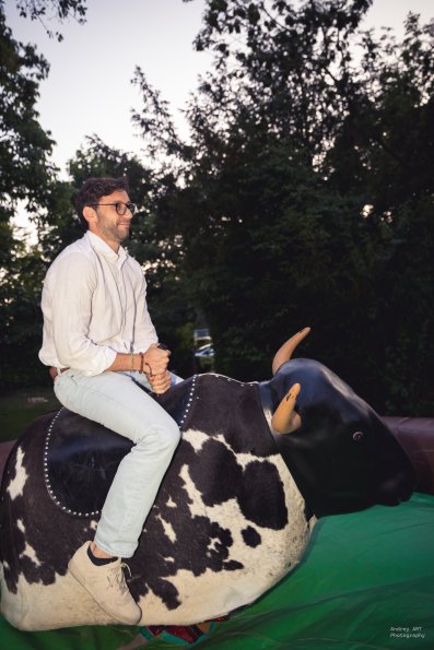 Soirée d’été du Jeune barreau4.07.2025, photographe Andrey ART (375)