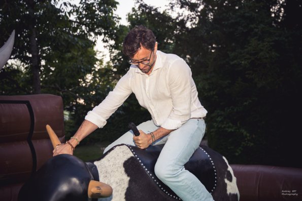 Soirée d’été du Jeune barreau4.07.2025, photographe Andrey ART (376)