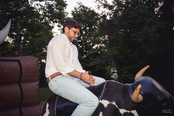 Soirée d’été du Jeune barreau4.07.2025, photographe Andrey ART (377)