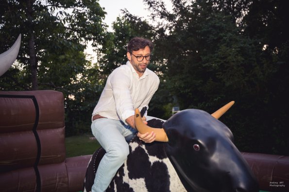 Soirée d’été du Jeune barreau4.07.2025, photographe Andrey ART (378)