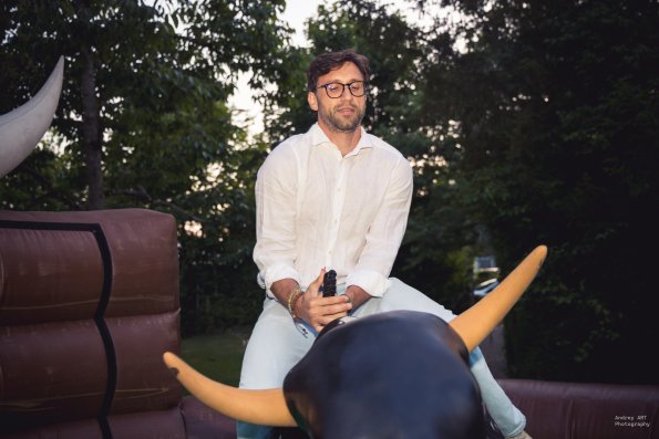 Soirée d’été du Jeune barreau4.07.2025, photographe Andrey ART (379)