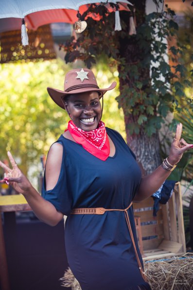 Soirée d’été du Jeune barreau4.07.2025, photographe Andrey ART (38)