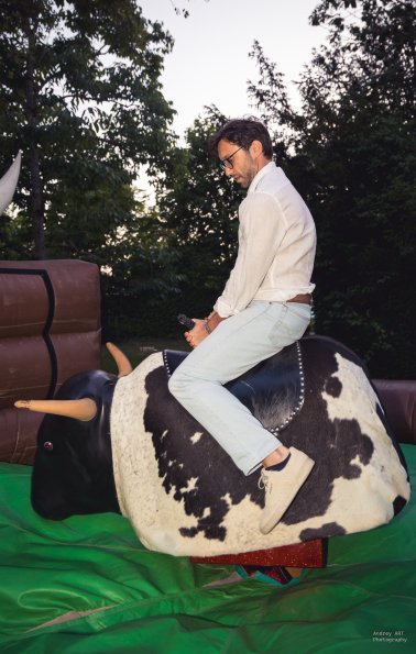 Soirée d’été du Jeune barreau4.07.2025, photographe Andrey ART (380)