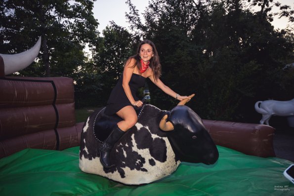 Soirée d’été du Jeune barreau4.07.2025, photographe Andrey ART (381)