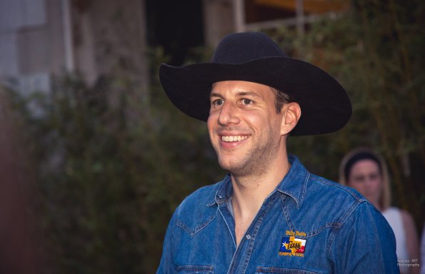 Soirée d’été du Jeune barreau4.07.2025, photographe Andrey ART (382)