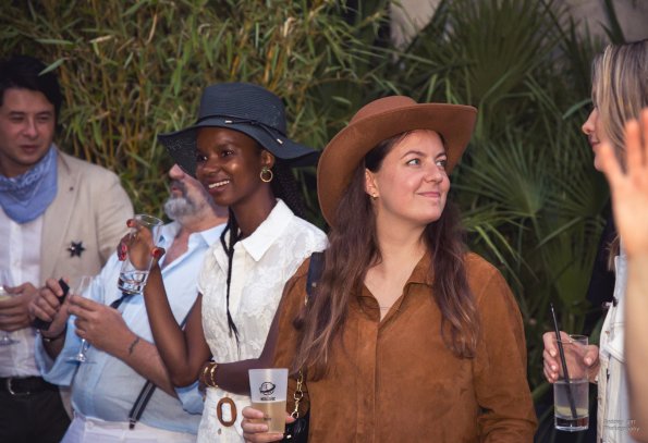 Soirée d’été du Jeune barreau4.07.2025, photographe Andrey ART (383)