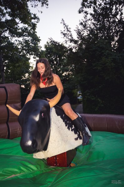 Soirée d’été du Jeune barreau4.07.2025, photographe Andrey ART (384)