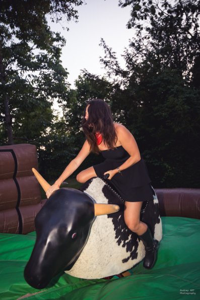 Soirée d’été du Jeune barreau4.07.2025, photographe Andrey ART (385)