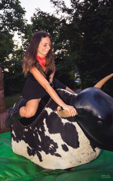 Soirée d’été du Jeune barreau4.07.2025, photographe Andrey ART (386)