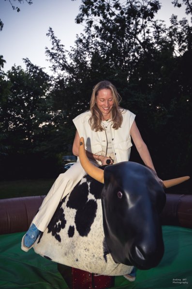 Soirée d’été du Jeune barreau4.07.2025, photographe Andrey ART (388)