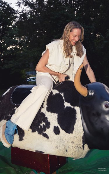 Soirée d’été du Jeune barreau4.07.2025, photographe Andrey ART (389)