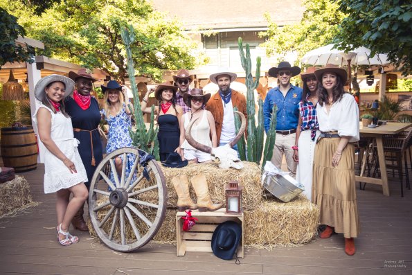 Soirée d’été du Jeune barreau4.07.2025, photographe Andrey ART (39)