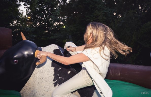 Soirée d’été du Jeune barreau4.07.2025, photographe Andrey ART (390)