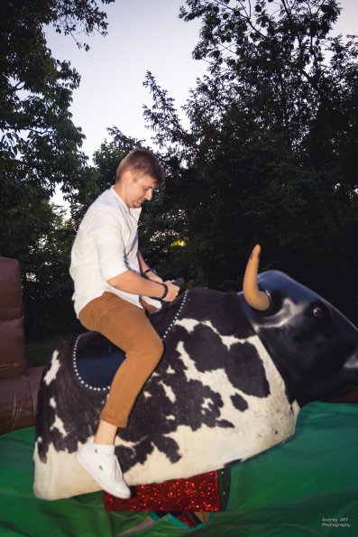 Soirée d’été du Jeune barreau4.07.2025, photographe Andrey ART (391)