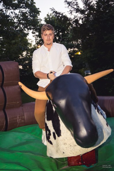 Soirée d’été du Jeune barreau4.07.2025, photographe Andrey ART (392)