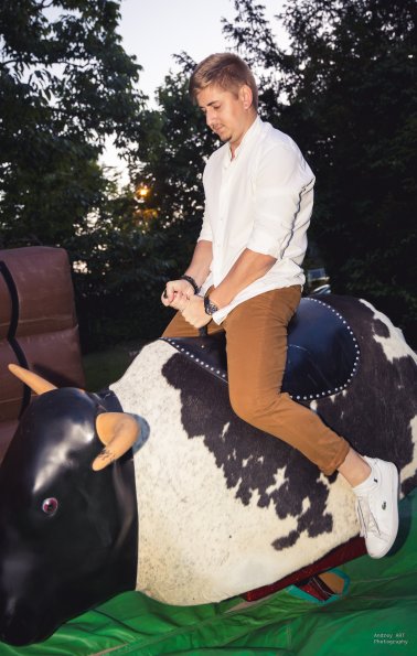 Soirée d’été du Jeune barreau4.07.2025, photographe Andrey ART (393)