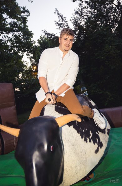 Soirée d’été du Jeune barreau4.07.2025, photographe Andrey ART (394)