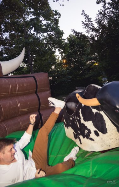 Soirée d’été du Jeune barreau4.07.2025, photographe Andrey ART (395)