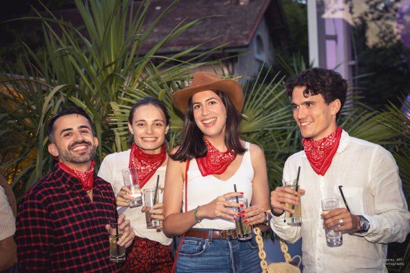 Soirée d’été du Jeune barreau4.07.2025, photographe Andrey ART (396)