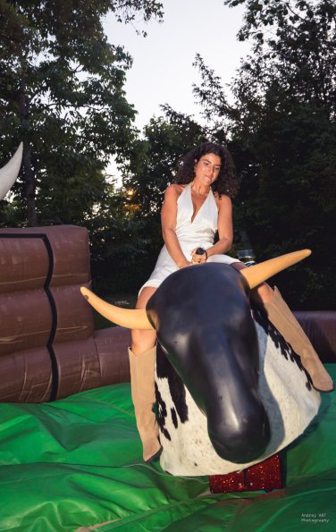 Soirée d’été du Jeune barreau4.07.2025, photographe Andrey ART (397)