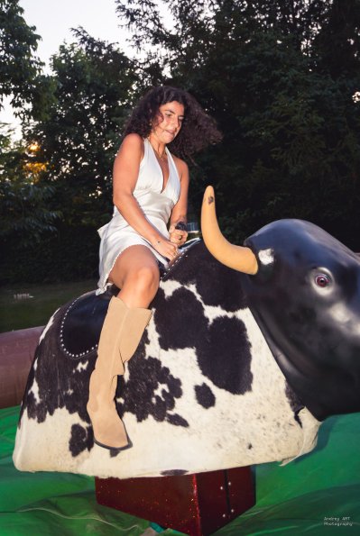 Soirée d’été du Jeune barreau4.07.2025, photographe Andrey ART (399)