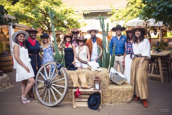 Soirée d’été du Jeune barreau4.07.2025, photographe Andrey ART (40)